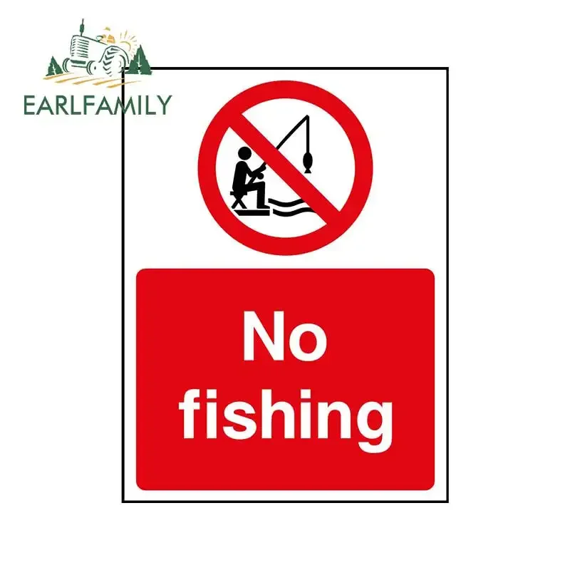 Xbody Health & Wellness - ملصق سيارة من EARLFAMILY مقاس 13