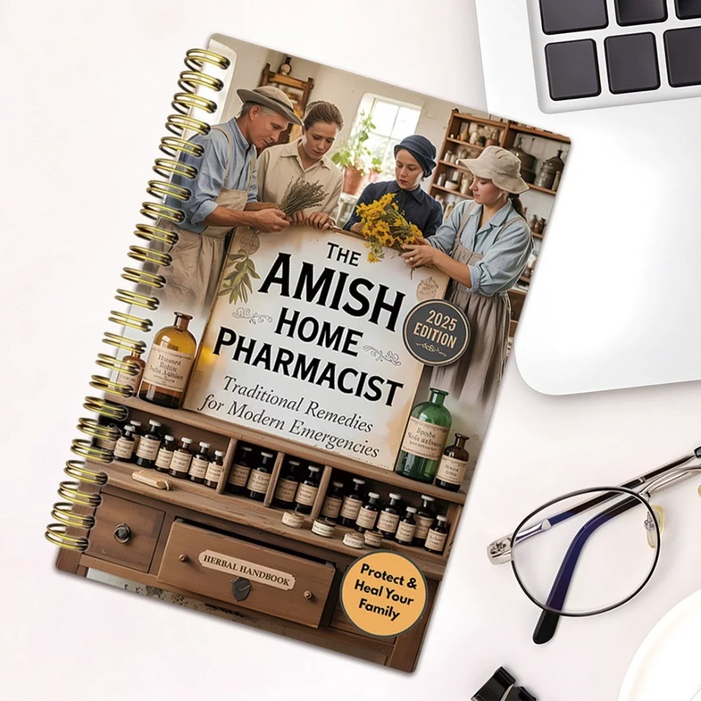 Health Wellness Pharmacy - دليل العلاجات العشبية: دليل الشفاء الطبيعي