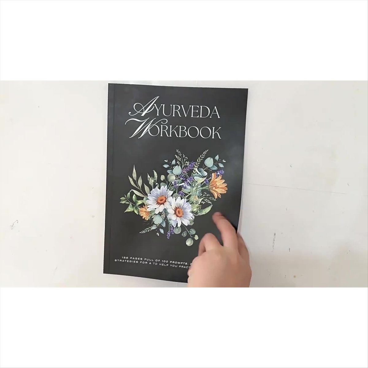 Your Health Wellness - كتاب A67T الجديد: دليلك العملي للصحة