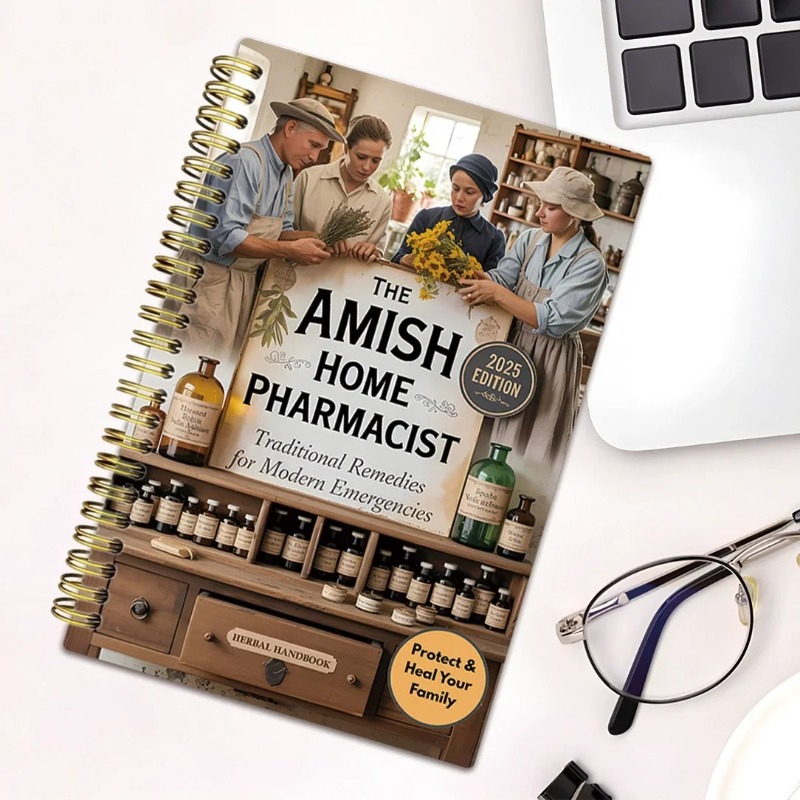 Health Wellness Pharmacy - دليل العلاجات العشبية: دليل الشفاء الطبيعي