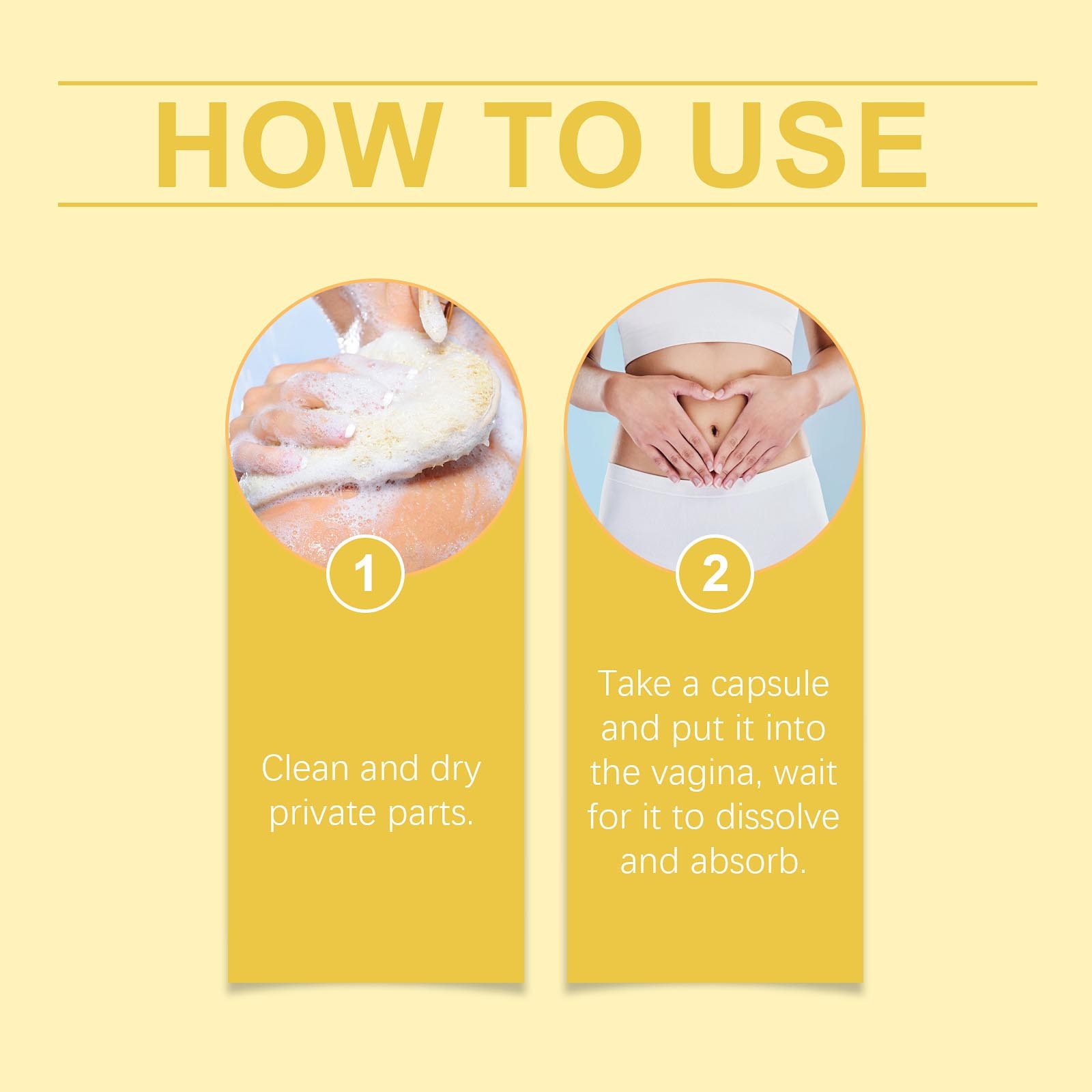 مكمل تكميلي لصحة نحل العسل ، ك - مراجعة Health Wellness Product وسعره