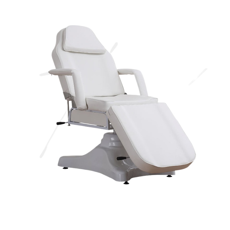 سرير تدليك، العناية بالصحة وال - مراجعة Health Wellness Center وسعره