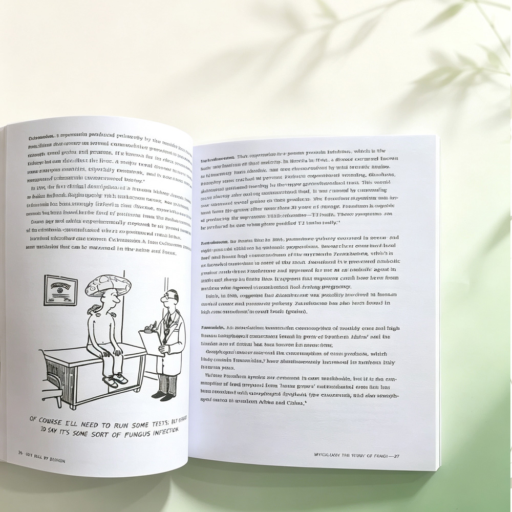 الشفاء الذاتي بتصميم باربرا أو - مراجعة Health Wellness Guide وسعره