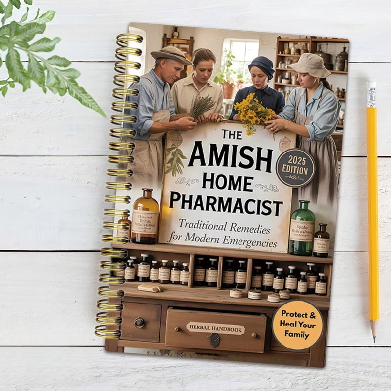 دليل العلاجات العشبية: دليل ال - مراجعة Health Wellness Pharmacy وسعره