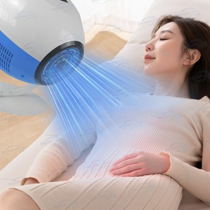 جهاز العلاج بالضوء، أداة تنشيط - مراجعة Health Wellness Activities وسعره