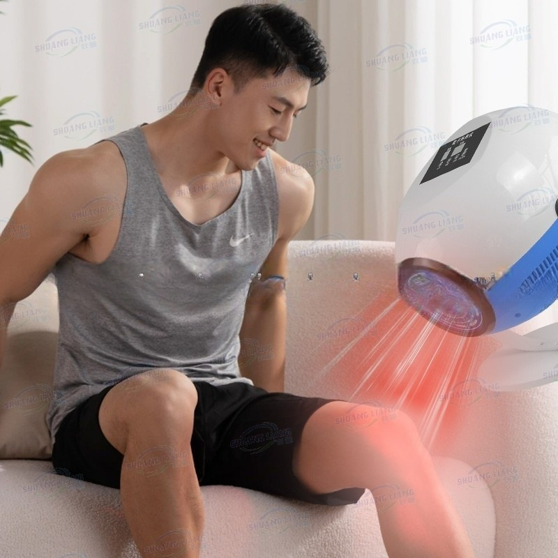 جهاز العلاج بالضوء، أداة تنشيط - مراجعة Health Wellness Activities وسعره