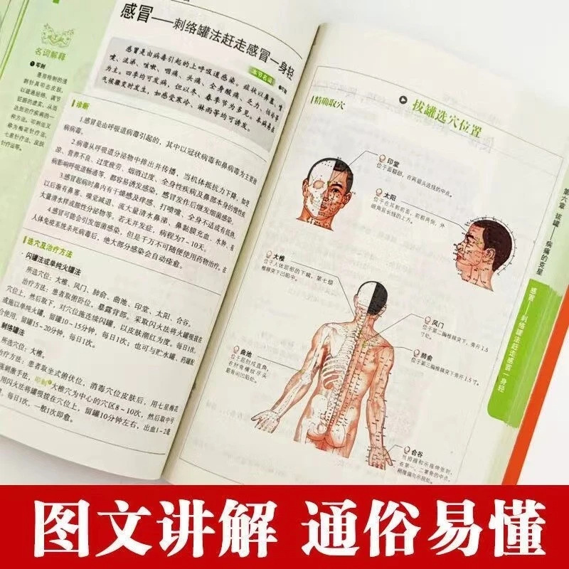 سلسلة الصحة والرفاهية الشاملة: - مراجعة Health Wellness Guide وسعره