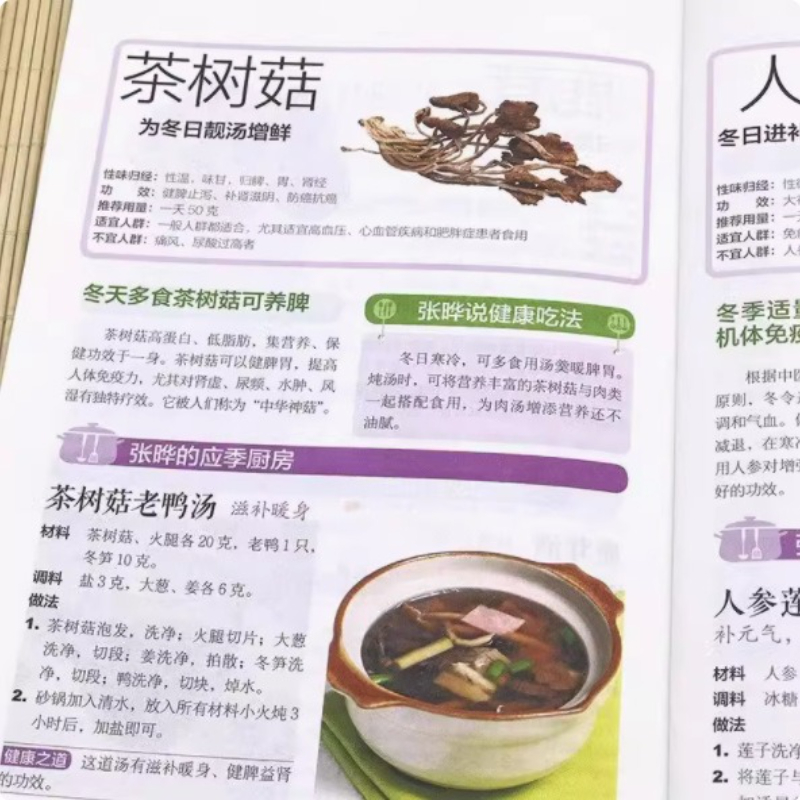 24 شروطًا شمسيًا، طرق تناول ال - مراجعة Health Wellness Guide وسعره