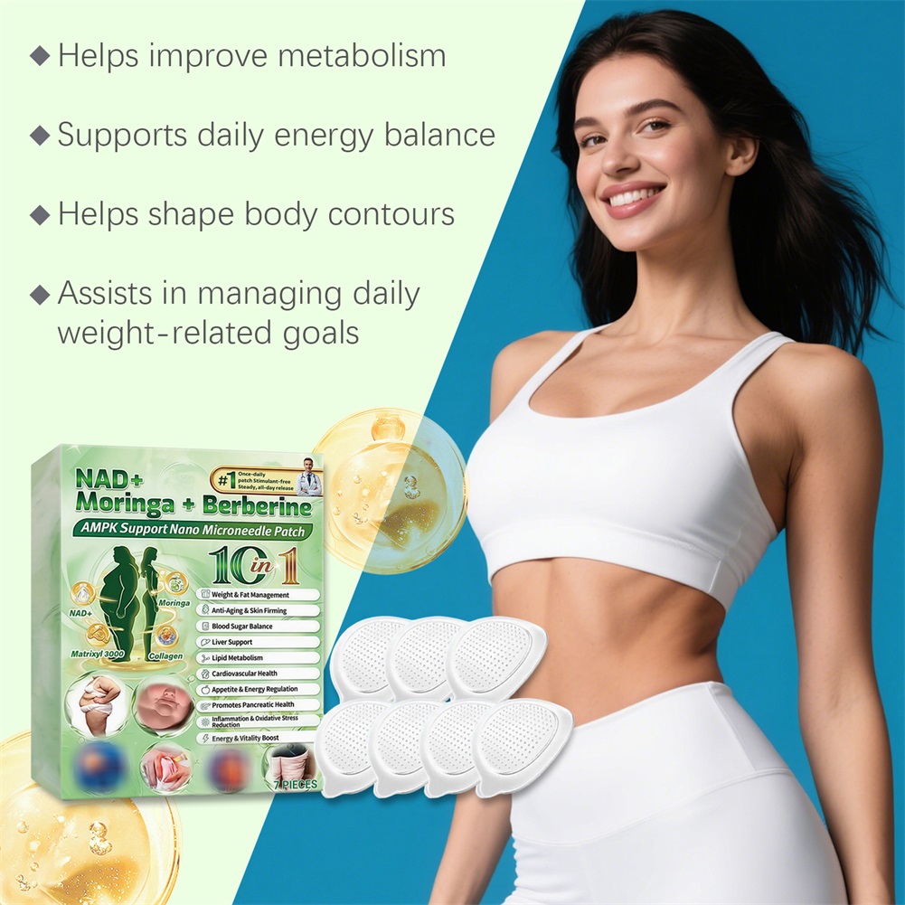 مرهم مورينجا بيربيرين إكس إن إ - مراجعة Xbody Health & Wellness وسعره