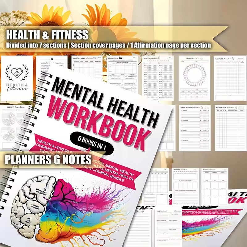 كتاب تمارين نظرية التعلق: دليل - مراجعة Health Wellness Guide وسعره