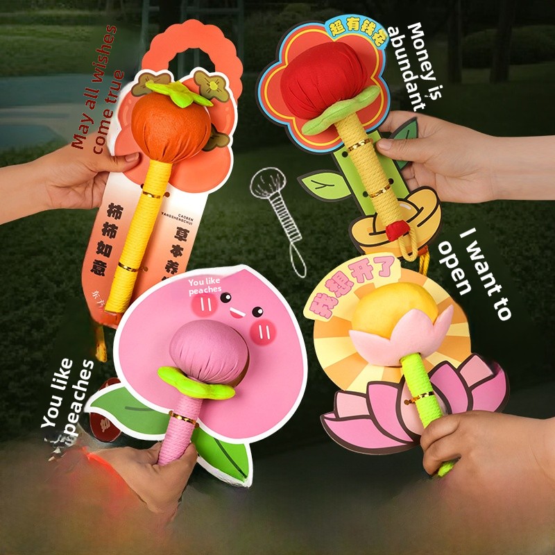 هدية موكسا: مطرقة موكسا للتدلي - مراجعة Health Wellness Activities وسعره